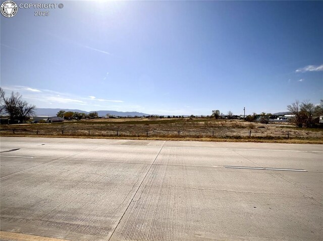 15941 115th Hwy, Penrose, CO 81240 - photo 7