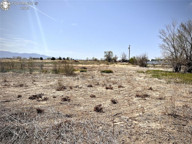 15941 115th Hwy, Penrose, CO 81240 - photo 3