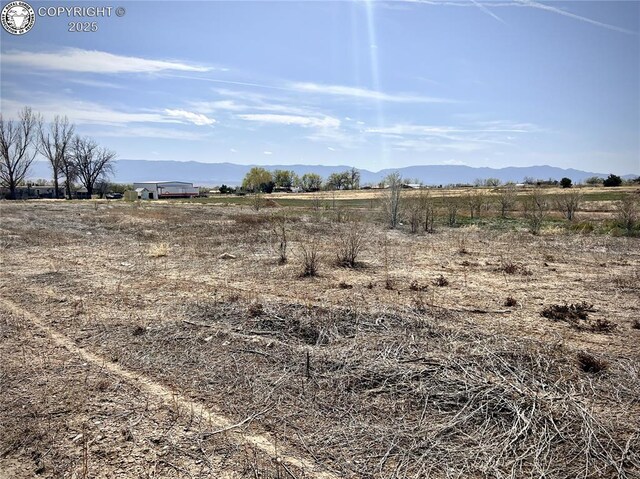 15941 115th Hwy, Penrose, CO 81240 - photo 2