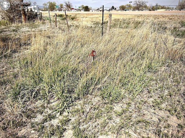 15941 115th Hwy, Penrose, CO 81240 - photo 4