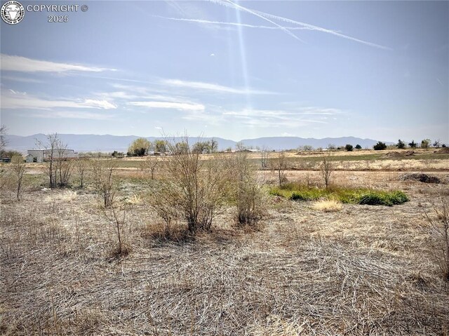 15941 115th Hwy, Penrose, CO 81240 - photo 6