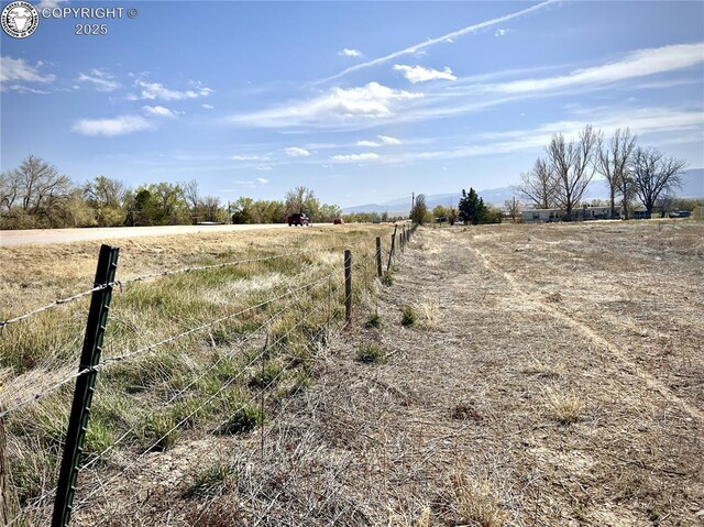 15941 115th Hwy, Penrose, CO 81240 - photo 1