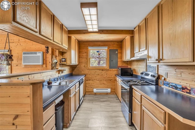 5131 County Road 634, Gardner, CO 81040 - photo 17
