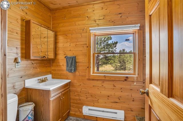5131 County Road 634, Gardner, CO 81040 - photo 28