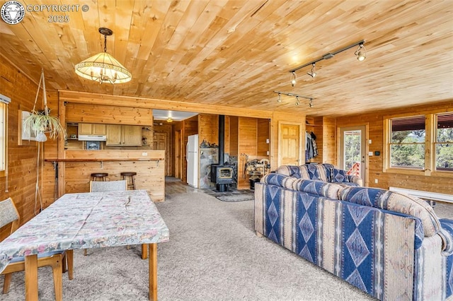 5131 County Road 634, Gardner, CO 81040 - photo 8