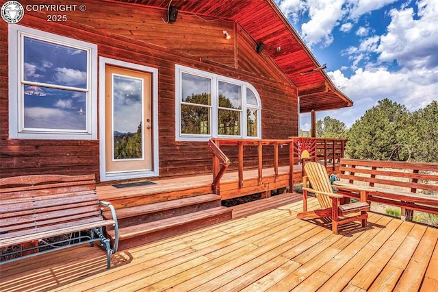 5131 County Road 634, Gardner, CO 81040 - photo 5