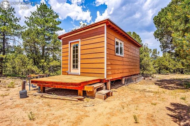 5131 County Road 634, Gardner, CO 81040 - photo 38