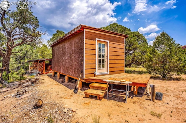 5131 County Road 634, Gardner, CO 81040 - photo 39