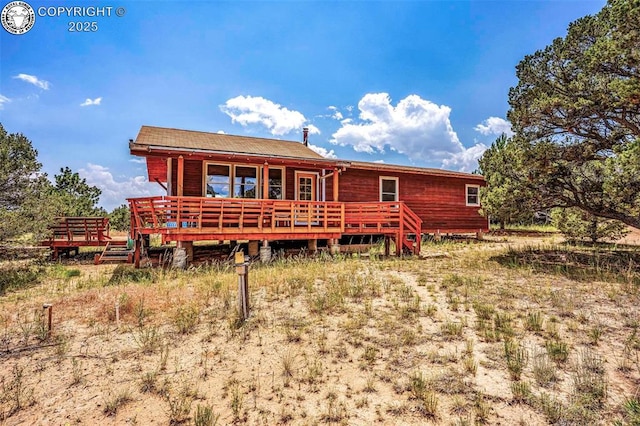 5131 County Road 634, Gardner, CO 81040 - photo 32