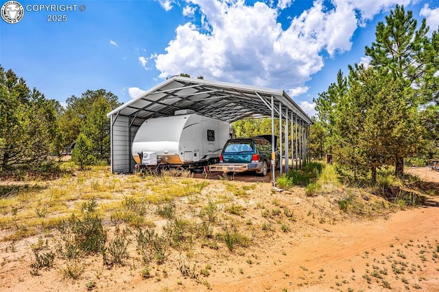 5131 County Road 634, Gardner, CO 81040 - photo 37
