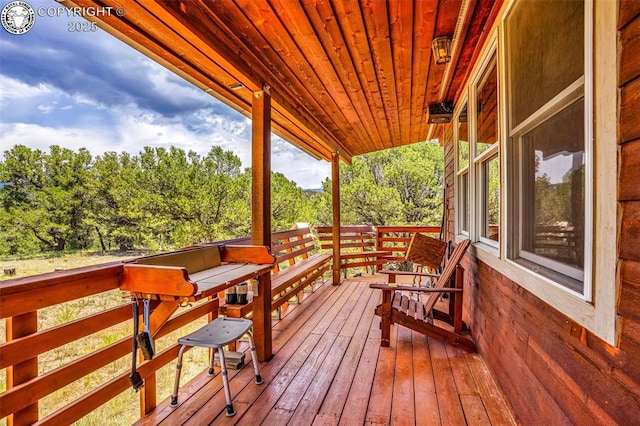 5131 County Road 634, Gardner, CO 81040 - photo 30