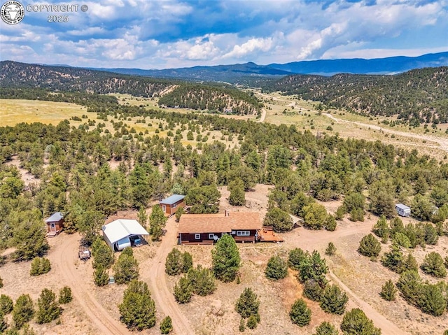 5131 County Road 634, Gardner, CO 81040 - photo 45