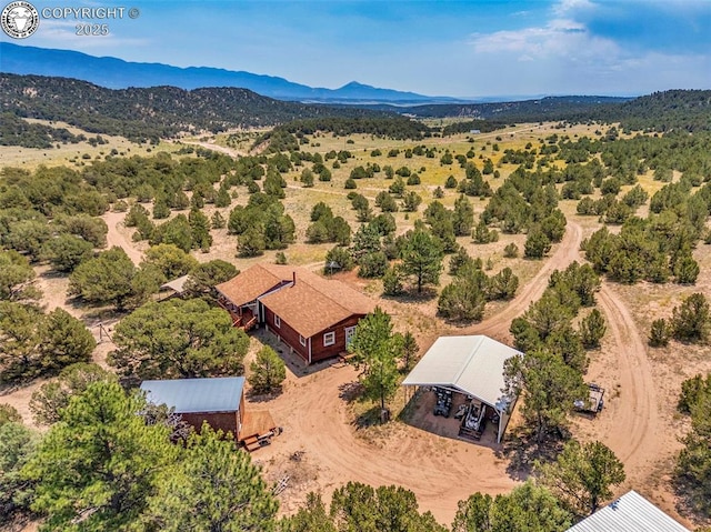 5131 County Road 634, Gardner, CO 81040 - photo 43