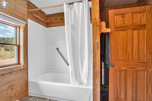5131 County Road 634, Gardner, CO 81040 - photo 24