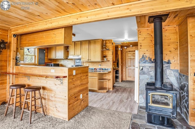 5131 County Road 634, Gardner, CO 81040 - photo 14