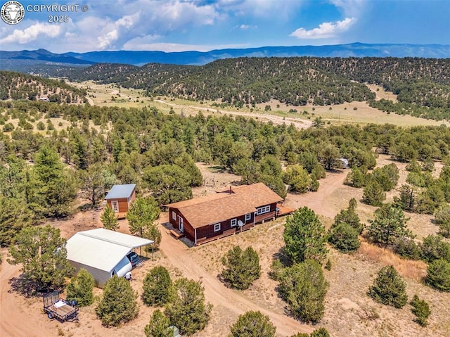 5131 County Road 634, Gardner, CO 81040 - photo 44