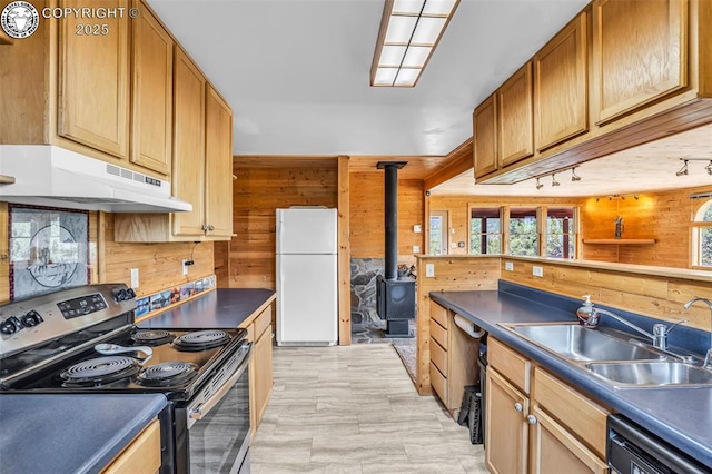 5131 County Road 634, Gardner, CO 81040 - photo 18