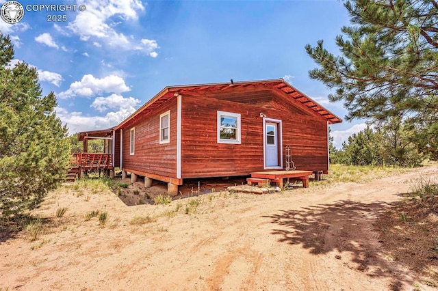 5131 County Road 634, Gardner, CO 81040 - photo 33