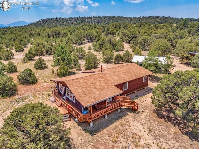 5131 County Road 634, Gardner, CO 81040 - photo 42