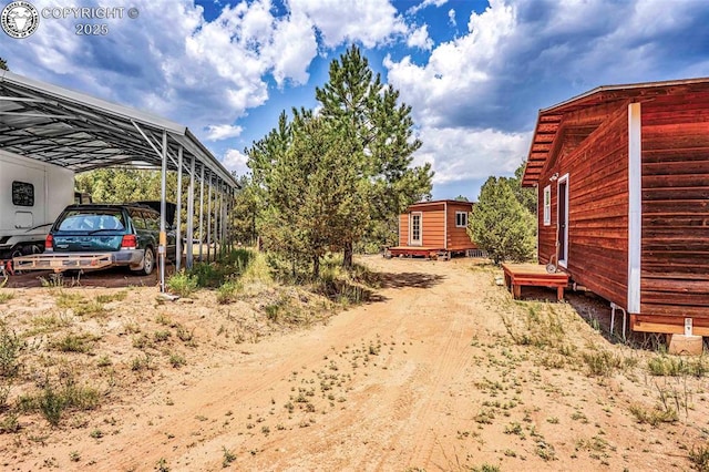5131 County Road 634, Gardner, CO 81040 - photo 35