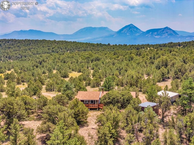 5131 County Road 634, Gardner, CO 81040 - photo 3