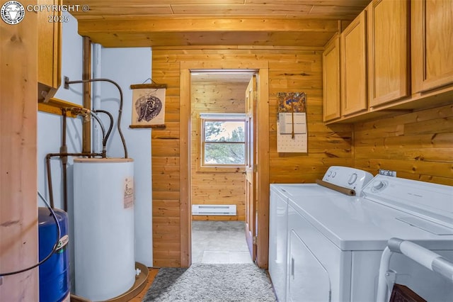5131 County Road 634, Gardner, CO 81040 - photo 22