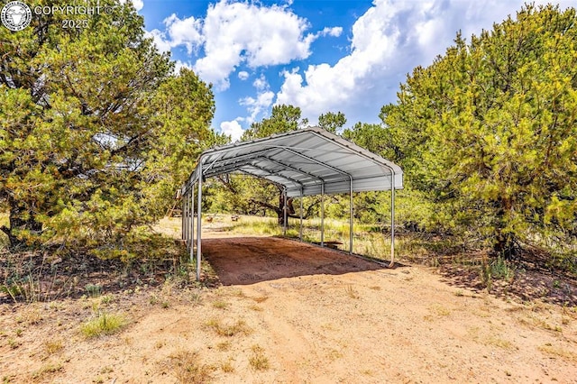 5131 County Road 634, Gardner, CO 81040 - photo 40