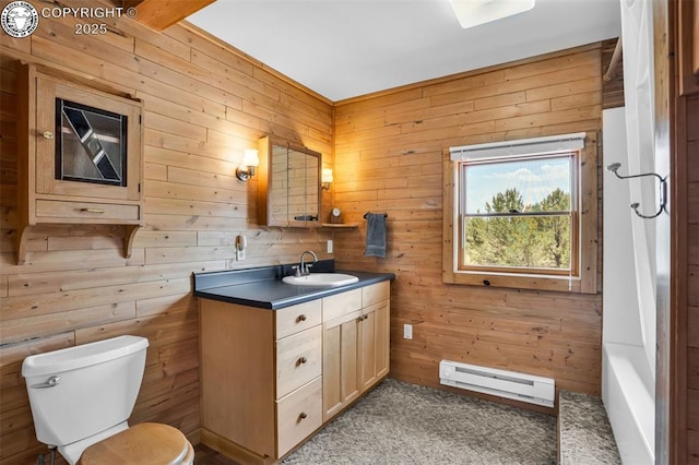 5131 County Road 634, Gardner, CO 81040 - photo 23