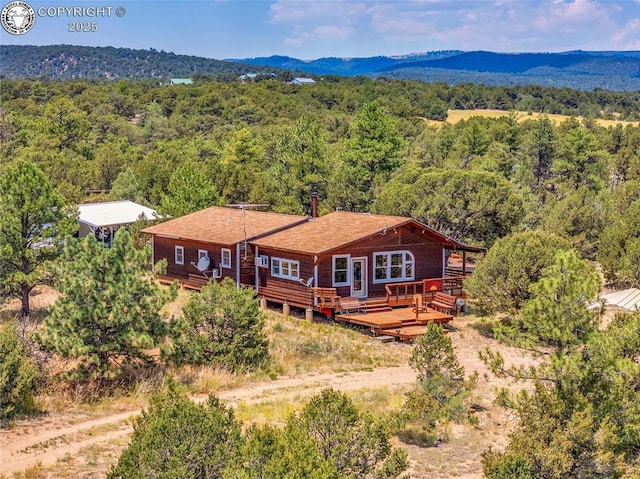 5131 County Road 634, Gardner, CO 81040 - photo 2