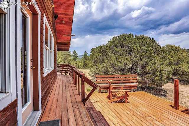 5131 County Road 634, Gardner, CO 81040 - photo 6