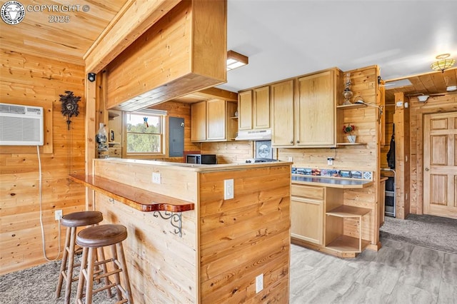 5131 County Road 634, Gardner, CO 81040 - photo 15