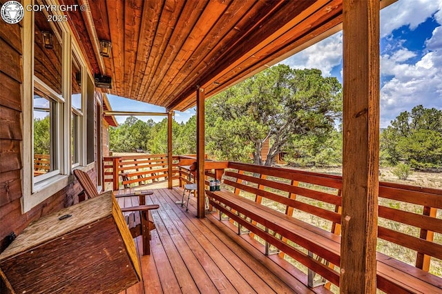 5131 County Road 634, Gardner, CO 81040 - photo 31