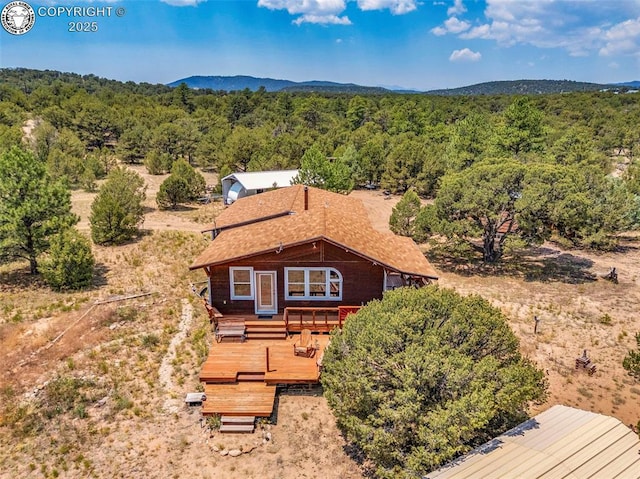 5131 County Road 634, Gardner, CO 81040 - photo 41