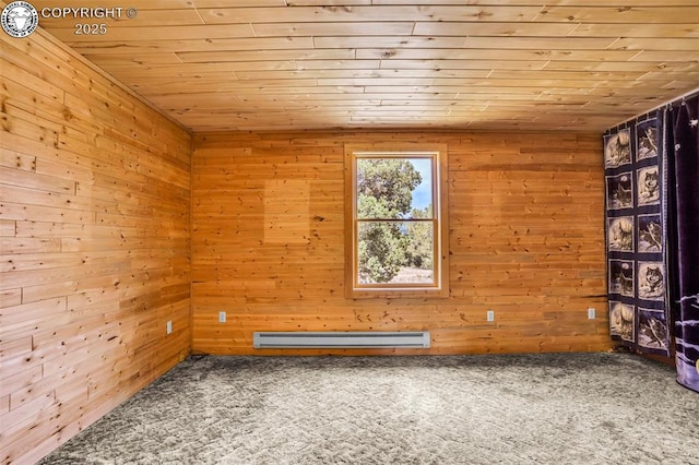 5131 County Road 634, Gardner, CO 81040 - photo 19