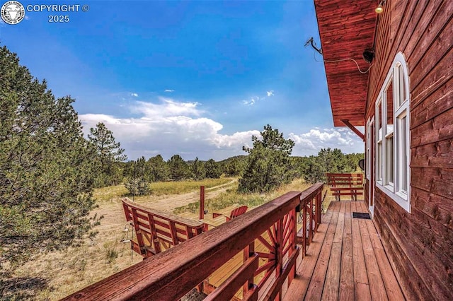 5131 County Road 634, Gardner, CO 81040 - photo 7