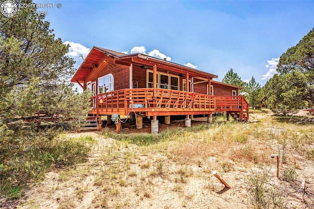 5131 County Road 634, Gardner, CO 81040 - photo 4