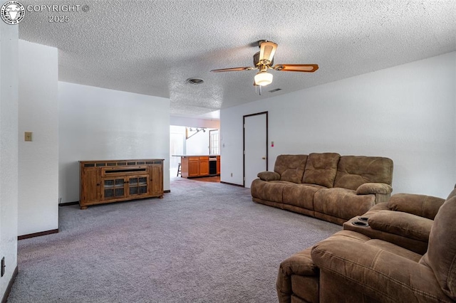 2506 N 5th St, Canon City, CO 81212 - photo 4