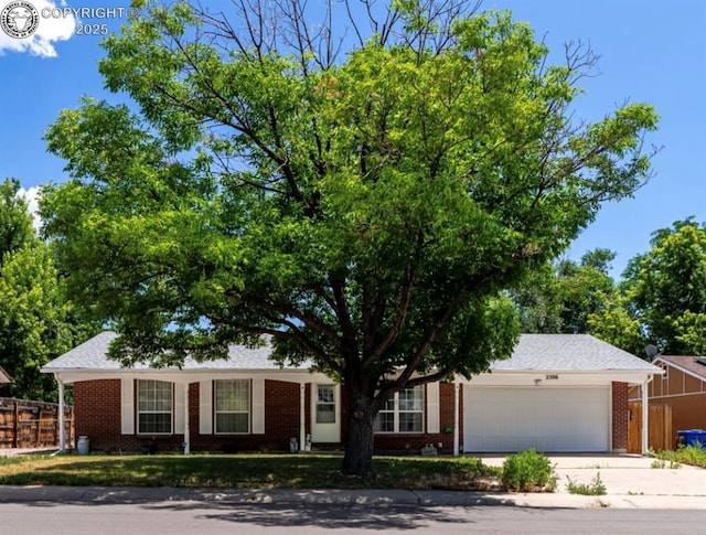 2506 N 5th St, Canon City, CO 81212 - photo 1