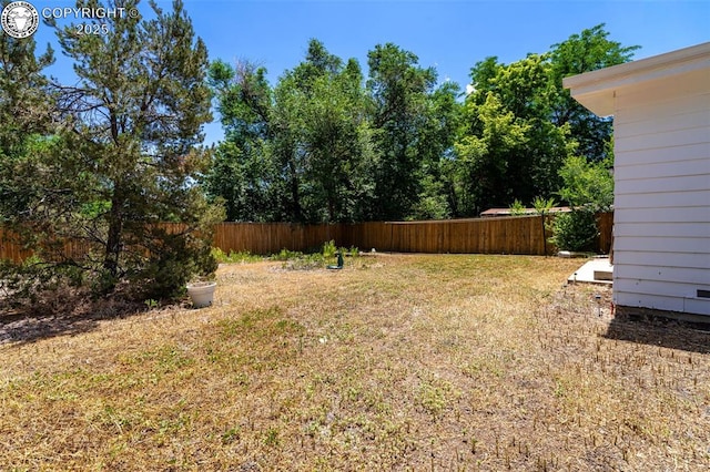 2506 N 5th St, Canon City, CO 81212 - photo 20