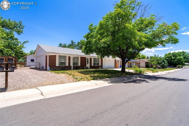 2506 N 5th St, Canon City, CO 81212 - photo 2