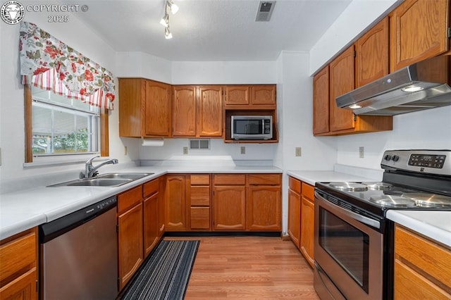 2506 N 5th St, Canon City, CO 81212 - photo 6