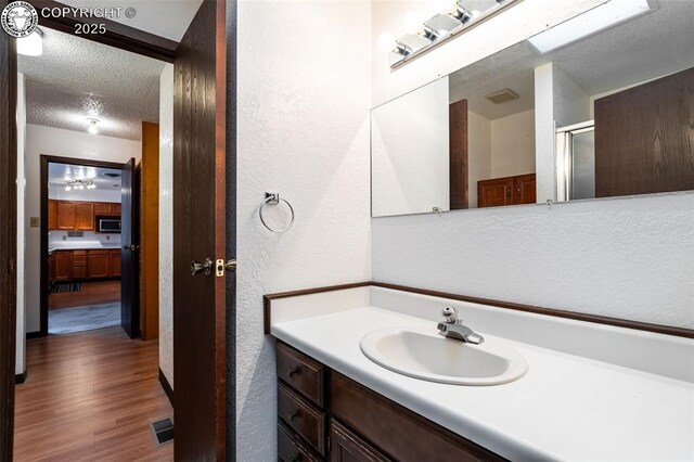 2506 N 5th St, Canon City, CO 81212 - photo 17