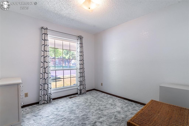 2506 N 5th St, Canon City, CO 81212 - photo 9