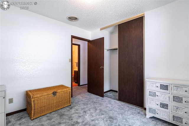 2506 N 5th St, Canon City, CO 81212 - photo 10