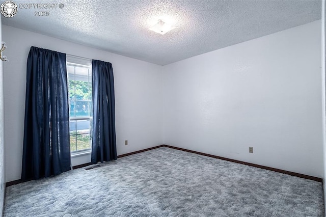 2506 N 5th St, Canon City, CO 81212 - photo 12