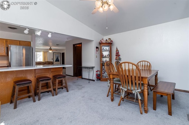 2506 N 5th St, Canon City, CO 81212 - photo 7