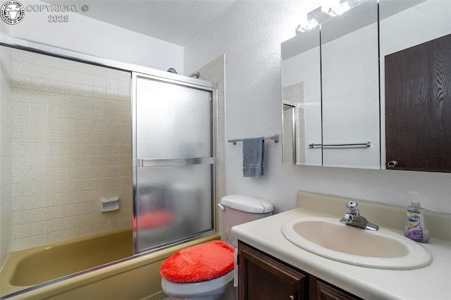2506 N 5th St, Canon City, CO 81212 - photo 11