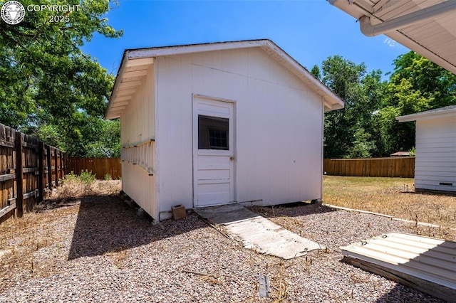 2506 N 5th St, Canon City, CO 81212 - photo 19