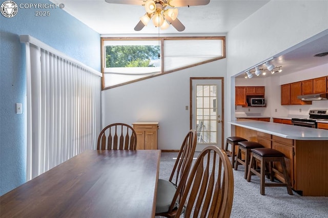 2506 N 5th St, Canon City, CO 81212 - photo 8