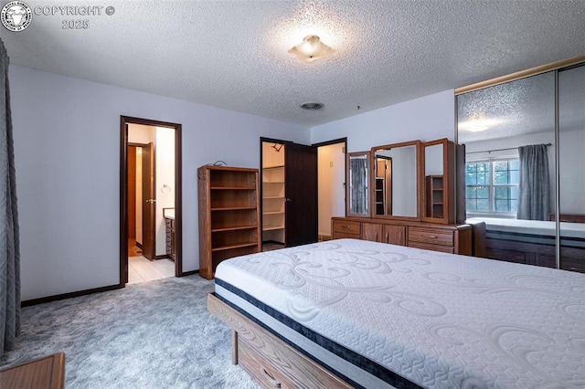 2506 N 5th St, Canon City, CO 81212 - photo 15